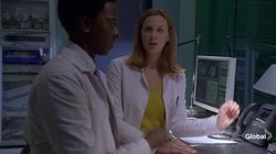 House, M.D. 4.08