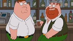 Family Guy 5.10
