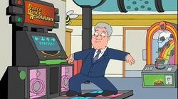 Family Guy 5.13