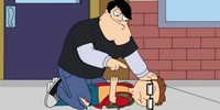 American Dad! 5.16