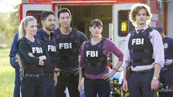 Criminal Minds 13.06