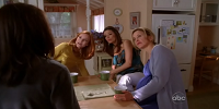 Desperate Housewives 6.22
