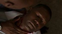 24 (2001) 5.01