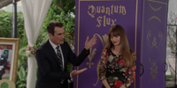 Modern Family 9.06