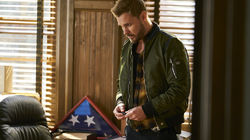 Chicago PD 5.07