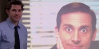 The Office (US) 6.22
