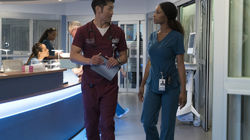 Chicago Med 3.02