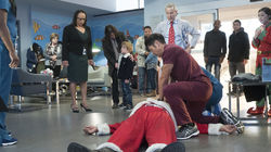 Chicago Med 3.04