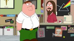 Family Guy 7.02