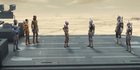 Star Wars Rebels 4.01