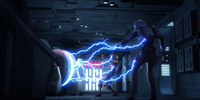 Star Wars Rebels 4.02