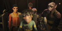Star Wars Rebels 4.08
