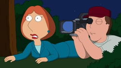Family Guy 7.10