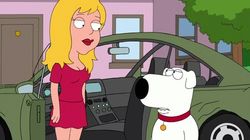 Family Guy 8.04