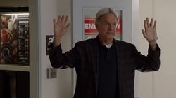 NCIS 15.09