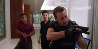 Hawaii Five-0 (2010) 8.07