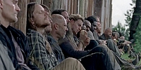 The Walking Dead 8.06
