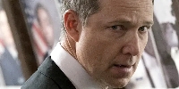 Scandal 7.06
