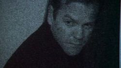 24 (2001) 5.02