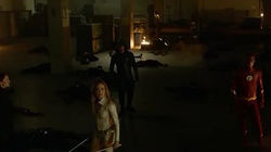 Arrow 6.08