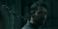 Vikings 5.05