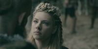 Vikings 5.06