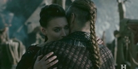 Vikings 5.07