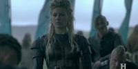 Vikings 5.08