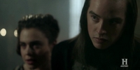 Vikings 5.09