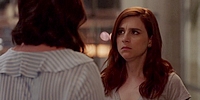 You're the Worst 4.02