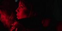 The Girlfriend Experience 2.02