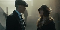 Peaky Blinders 4.04