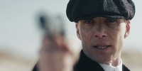 Peaky Blinders 4.06
