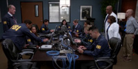 Grey's Anatomy 14.08