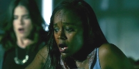 How to Get Away With Murder 4.08