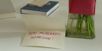 Search Party 2.07