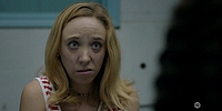 Search Party 2.10