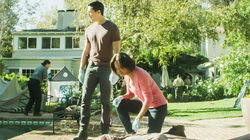 Criminal Minds 13.10