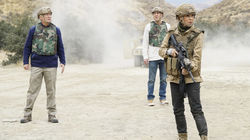 NCIS 15.10