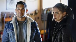 NCIS 15.11