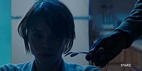 The Girlfriend Experience 2.04