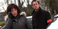 Les Bleus, premiers pas dans la police 3.02