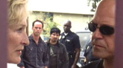 The Shield 4.06