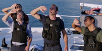 Hawaii Five-0 (2010) 8.09