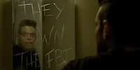 Mr. Robot 3.09