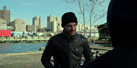 The Punisher 1.06