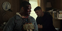 The Punisher 1.09