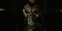 The Punisher 1.11