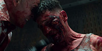 The Punisher 1.12