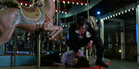 The Punisher 1.13
